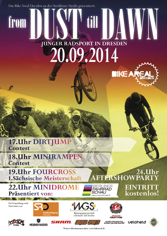 Heldentag_2014_Plakat_DustDawn_web
