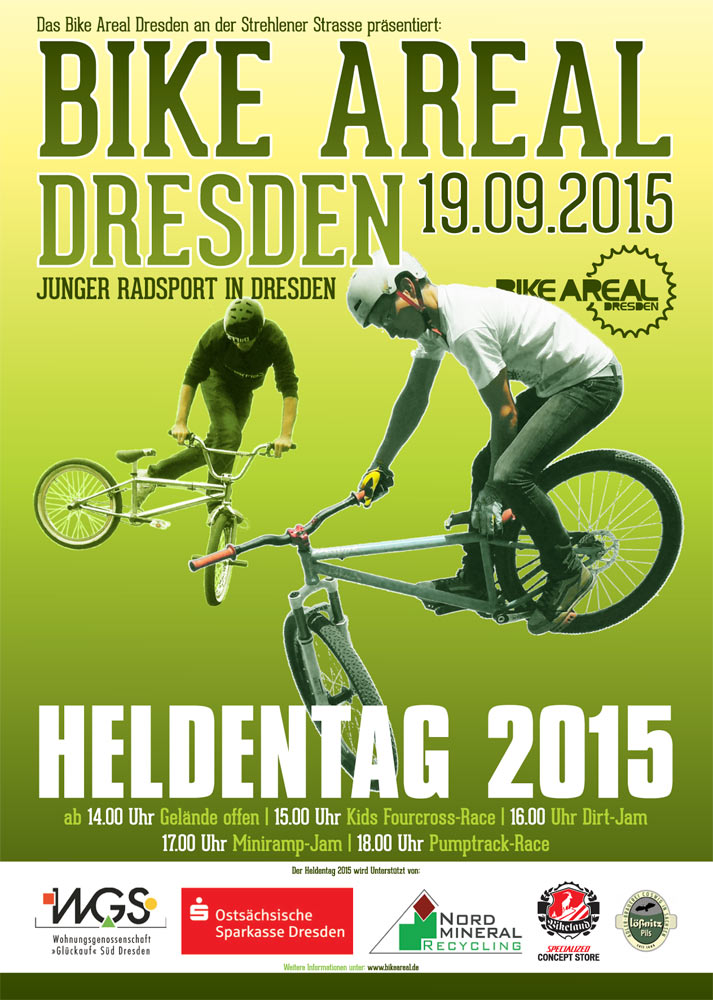 Heldentag_2015_Flyer_A6_mitRace_web
